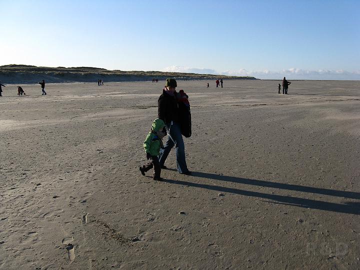 Texel 13 december 2009 (41).JPG